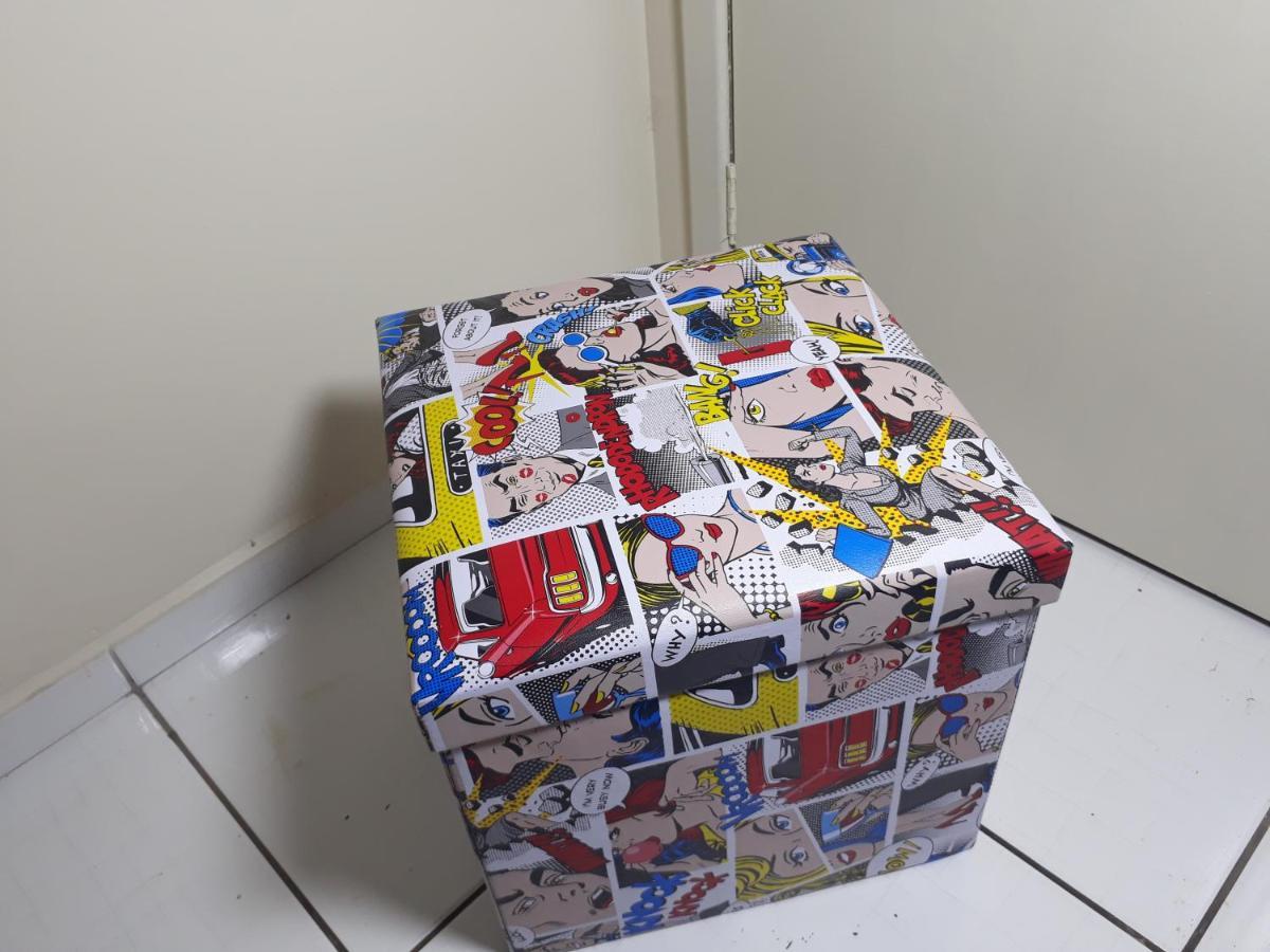 Apartamento Central Proximo A Rodoviaria E Faculdades 쿠리치바 외부 사진